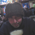 Avatar de fantamic