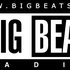 Big Beat radio 的头像