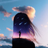 Avatar for sunny123f