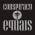 Avatar for Conspiracy Of Equals