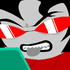 Swibbledib için avatar
