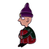 Avatar für trustmeineedu