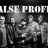 Avatar for False Profit