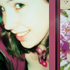 Avatar for stillthere