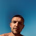 HighwayHooker69 için avatar