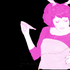 Avatar for Kvestn1