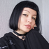 Marina_Darkwell 的头像