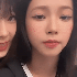 justdagger 的头像