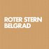 Roter Stern Belgrad 的头像