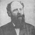 Albert Farrington 的头像