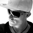 mcshureshock için avatar