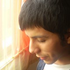 Avatar for stupid_b0y