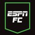 Avatar for ESPN FC