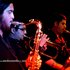 Awatar dla 3 x Luka Jazz Band