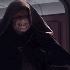 Avatar for Emperor Palpatine