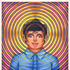 Avatar for Psychedeliuss