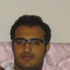 Avatar di rashid67