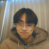 Avatar di whydontwe1