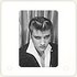 Avatar di Elvis Presley & The Imperials Quartet