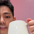 Avatar for Hwayeong07