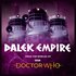 Dalek Empire のアバター