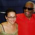 Avatar de Ray Charles & Norah Jones