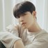 Avatar for Kim Jae Hwan