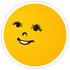 rswolf 的头像