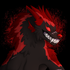 Avatar for JinxFromArcane