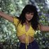 Avatar de Maria Conchita Alonso