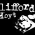 Avatar for Clifford Hoyt