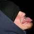 Avatar de tumeetti