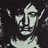 Avatar for worIdofecho