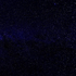 Avatar for aantscan