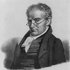 Avatar for Anthony Philip Heinrich