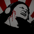 Avatar für daemoni-cus