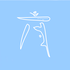 AuditoryCanvas さんのアバター