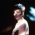 Avatar for Liza Minnelli