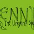 Avatar de Dennis & the Upright Slug
