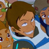 Avatar for bluebayard