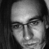 Avatar di Aikohol