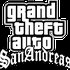 GTA San Andreas Commercial 的头像