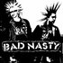 Avatar for Bad Nasty