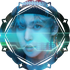 Avatar for DiiZORTEDDREAMZ