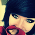 Avatar for Treespace_