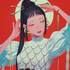 Avatar de Z0mbae