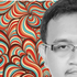 Avatar di riyandipratama