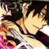 Avatar for arskaahh