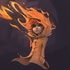Avatar di Mystic_Insomnia