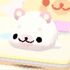 Avatar for CinnamonSspider